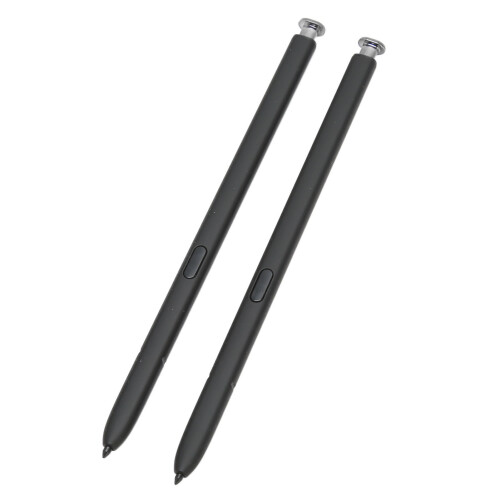 2Pcs Stylus Pen Smart Pen Set Kit with 5pcs Pen 2