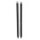2Pcs Stylus Pen Smart Pen Set Kit with 5pcs Pen 7