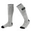 Heated Socks 4000mAh Rechargeable Heating Socks 6