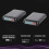 Heated Socks 4000mAh Rechargeable Heating Socks 15