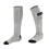 Heated Socks 4000mAh Rechargeable Heating Socks 2