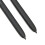 2Pcs Stylus Pen Smart Pen Set Kit with 5pcs Pen 13