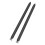 2Pcs Stylus Pen Smart Pen Set Kit with 5pcs Pen 5