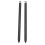 2Pcs Stylus Pen Smart Pen Set Kit with 5pcs Pen 8