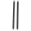 2Pcs Stylus Pen Smart Pen Set Kit with 5pcs Pen 6