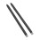 2Pcs Stylus Pen Smart Pen Set Kit with 5pcs Pen 4