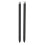 2Pcs Stylus Pen Smart Pen Set Kit with 5pcs Pen 9