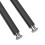 2Pcs Stylus Pen Smart Pen Set Kit with 5pcs Pen 15