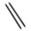 2Pcs Stylus Pen Smart Pen Set Kit with 5pcs Pen 2