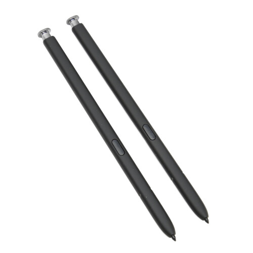 2Pcs Stylus Pen Smart Pen Set Kit with 5pcs Pen 1