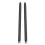 2Pcs Stylus Pen Smart Pen Set Kit with 5pcs Pen 10