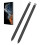 2Pcs Stylus Pen Smart Pen Set Kit with 5pcs Pen 12