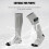 Heated Socks 4000mAh Rechargeable Heating Socks 12
