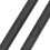 2Pcs Stylus Pen Smart Pen Set Kit with 5pcs Pen 14