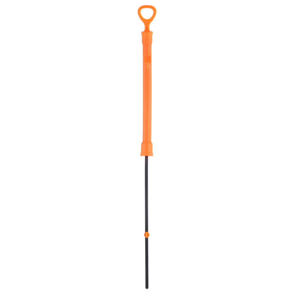 Engine Oil Dipstick & Tube For Audi A3 8L1 Tt 8320539067674