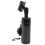 Golf Water Brush with Nylon Bristles 160ML 2