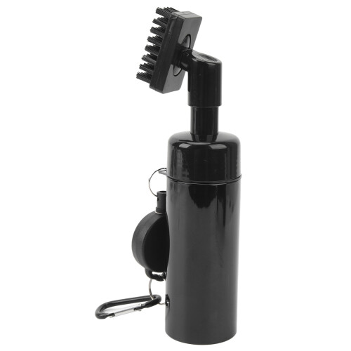Golf Water Brush with Nylon Bristles 160ML 1