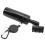 Golf Water Brush with Nylon Bristles 160ML 7