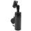 Golf Water Brush with Nylon Bristles 160ML 8