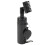 Golf Water Brush with Nylon Bristles 160ML 6
