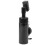 Golf Water Brush with Nylon Bristles 160ML 9