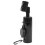 Golf Water Brush with Nylon Bristles 160ML 3