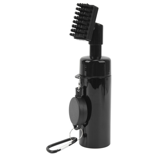 Golf Water Brush with Nylon Bristles 160ML 2