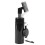 Golf Water Brush with Nylon Bristles 160ML 1