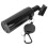 Golf Water Brush with Nylon Bristles 160ML 5