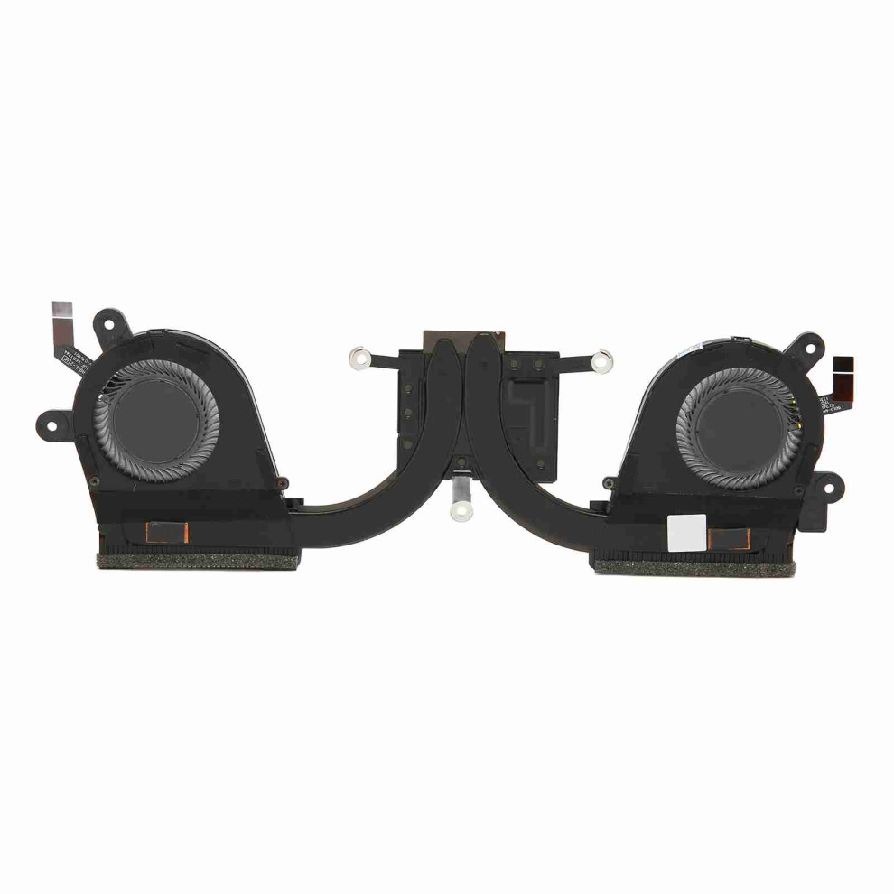 Cpu Cooling Fan Portable Small Laptop Cpu Cooling 8320539067858