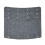 3 Pack RV Step Covers 20'' Wide Gray Adjustable & Non-Slip 5