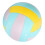 Size 5 Training Volleyball Soft High Elasticity 7
