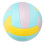 Size 5 Training Volleyball Soft High Elasticity 2