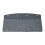 3 Pack RV Step Covers 20'' Wide Gray Adjustable & Non-Slip 1