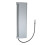 USB C Hub 12 in 1 Full Featured Laptop Docking 7