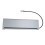 USB C Hub 12 in 1 Full Featured Laptop Docking 10