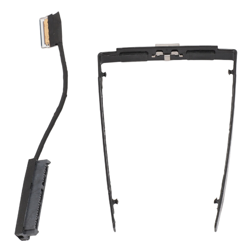 Hard Drive Cable & Bracket For Thinkpad X270 2.5In Hdd Pvc Carrier 3081348803840