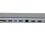 USB C Hub 12 in 1 Full Featured Laptop Docking 14