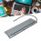 USB C Hub 12 in 1 Full Featured Laptop Docking 11