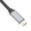 USB C Hub 12 in 1 Full Featured Laptop Docking 13