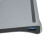 USB C Hub 12 in 1 Full Featured Laptop Docking 15