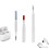 4 in 1 Multi Function Earbuds Cleaning Pen Soft 2