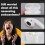 4 in 1 Multi Function Earbuds Cleaning Pen Soft 5