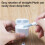 4 in 1 Multi Function Earbuds Cleaning Pen Soft 13