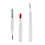 4 in 1 Multi Function Earbuds Cleaning Pen Soft 1