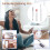 4 in 1 Multi Function Earbuds Cleaning Pen Soft 7