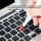 4 in 1 Multi Function Earbuds Cleaning Pen Soft 6