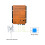 300W-1000W Wind Generator Controller 12V/24V MPPT Auto Voltage Match 6