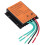 300W-1000W Wind Generator Controller 12V/24V MPPT Auto Voltage Match 14