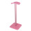 Headphone Stand Rounded Corner Anti Slip Base TPU 10